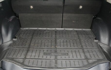 Toyota RAV4, 2015 год, 1 920 000 рублей, 16 фотография