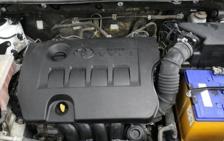 Toyota RAV4, 2015 год, 1 920 000 рублей, 15 фотография