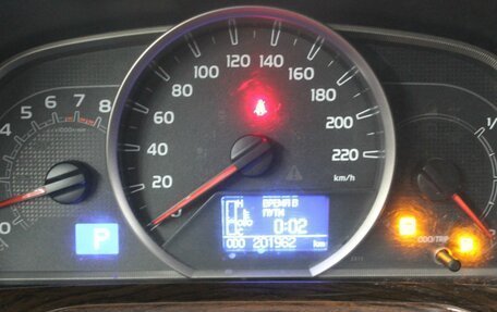 Toyota RAV4, 2015 год, 1 920 000 рублей, 18 фотография