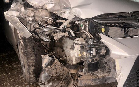 Hyundai i30 I, 2010 год, 300 000 рублей, 3 фотография