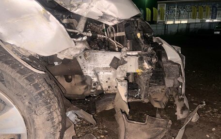 Hyundai i30 I, 2010 год, 300 000 рублей, 2 фотография