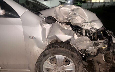 Hyundai i30 I, 2010 год, 300 000 рублей, 5 фотография