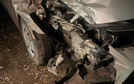 Hyundai i30 I, 2010 год, 300 000 рублей, 9 фотография