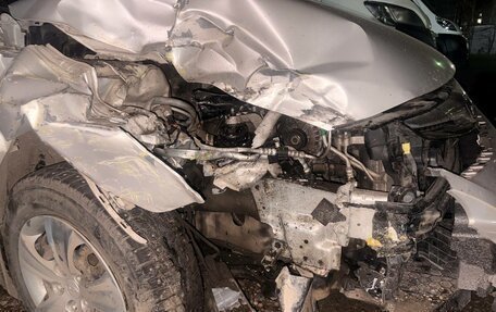 Hyundai i30 I, 2010 год, 300 000 рублей, 7 фотография