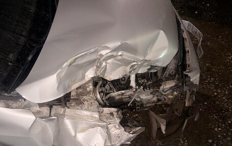 Hyundai i30 I, 2010 год, 300 000 рублей, 6 фотография