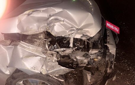 Hyundai i30 I, 2010 год, 300 000 рублей, 8 фотография