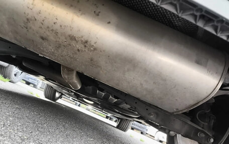 Volkswagen Tiguan II, 2017 год, 1 700 000 рублей, 7 фотография