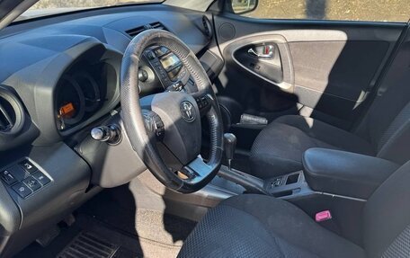 Toyota RAV4, 2011 год, 1 210 022 рублей, 1 фотография