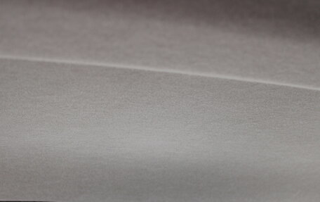 Peugeot 107 I рестайлинг, 2012 год, 549 000 рублей, 22 фотография