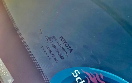 Toyota Camry, 2013 год, 1 870 000 рублей, 8 фотография