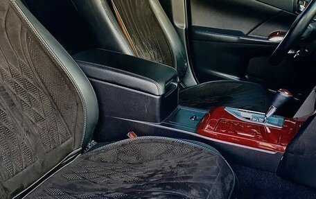 Toyota Camry, 2013 год, 1 870 000 рублей, 12 фотография