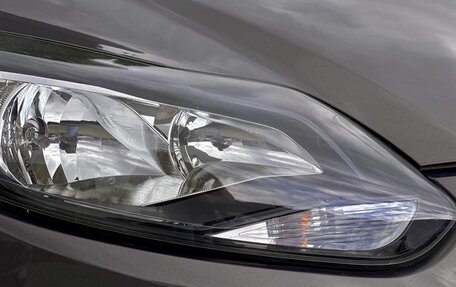 Ford Focus III, 2013 год, 1 000 000 рублей, 15 фотография