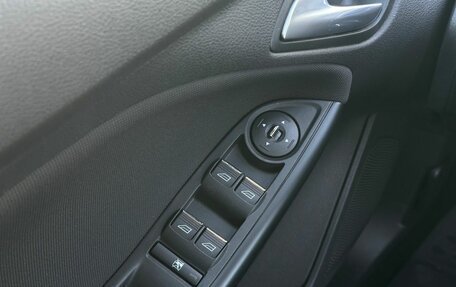 Ford Focus III, 2013 год, 1 000 000 рублей, 28 фотография