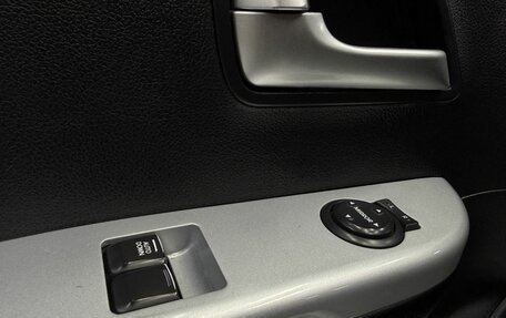 KIA Rio III рестайлинг, 2012 год, 719 999 рублей, 12 фотография