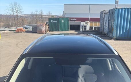 Geely Atlas I, 2019 год, 1 300 000 рублей, 11 фотография