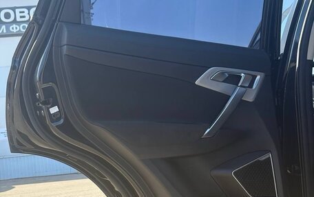 Geely Atlas I, 2019 год, 1 300 000 рублей, 19 фотография