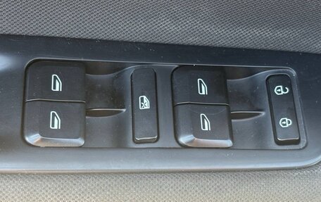 Geely Atlas I, 2019 год, 1 300 000 рублей, 26 фотография