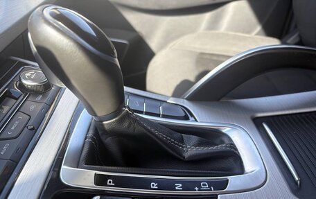 Geely Atlas I, 2019 год, 1 300 000 рублей, 24 фотография