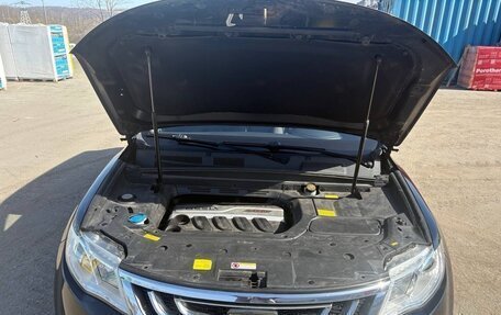 Geely Atlas I, 2019 год, 1 300 000 рублей, 31 фотография