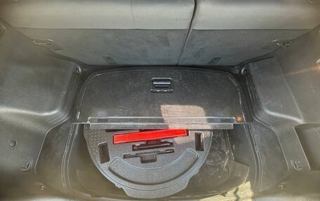 Geely Atlas I, 2019 год, 1 300 000 рублей, 34 фотография