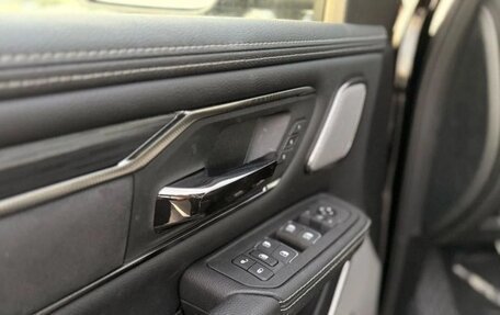 Rambler 1500, 2025 год, 9 990 000 рублей, 14 фотография