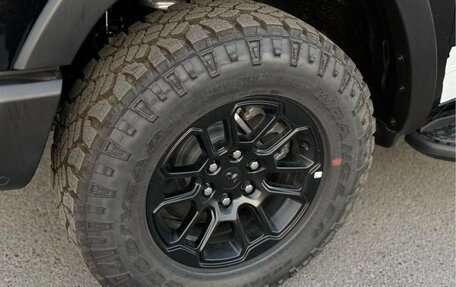 Rambler 1500, 2025 год, 9 990 000 рублей, 10 фотография