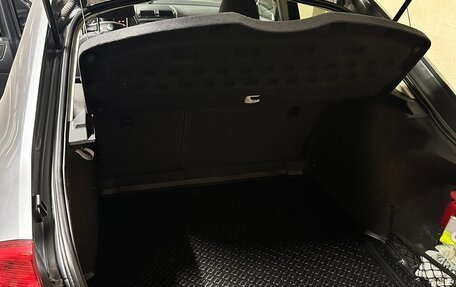 Skoda Octavia, 2013 год, 1 150 000 рублей, 9 фотография