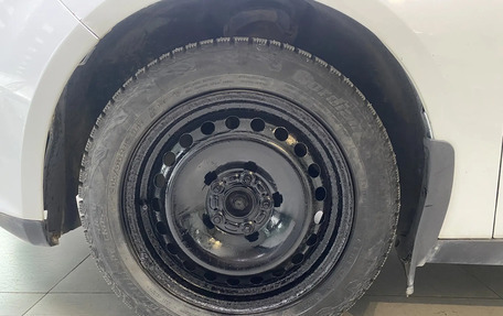 Ford Focus III, 2011 год, 620 000 рублей, 12 фотография