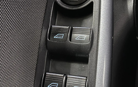 Ford Focus III, 2011 год, 620 000 рублей, 23 фотография