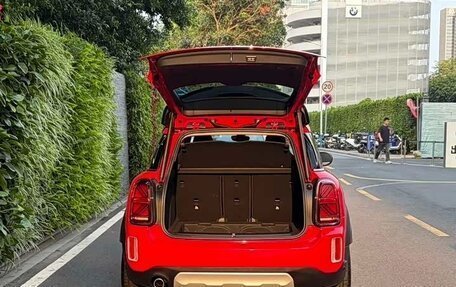 MINI Countryman II (F60), 2021 год, 2 258 000 рублей, 7 фотография