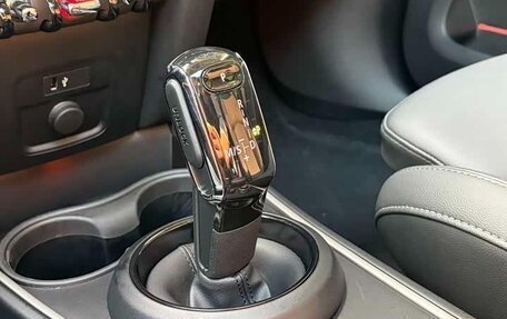 MINI Countryman II (F60), 2021 год, 2 258 000 рублей, 15 фотография