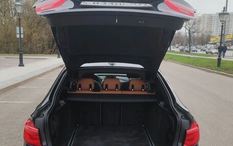 BMW 3 серия, 2017 год, 1 895 000 рублей, 5 фотография