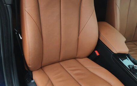 BMW 3 серия, 2017 год, 1 895 000 рублей, 16 фотография