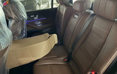 Mercedes-Benz GLS, 2026 год, 15 090 000 рублей, 11 фотография