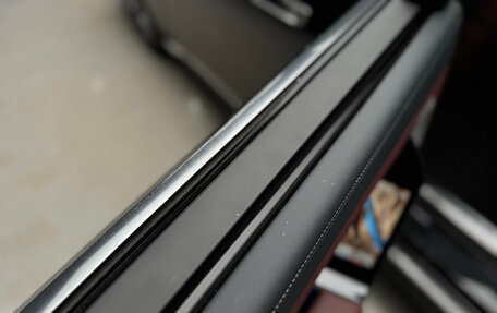 BMW 7 серия, 2025 год, 15 300 000 рублей, 25 фотография