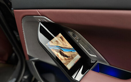 BMW 7 серия, 2025 год, 15 300 000 рублей, 30 фотография