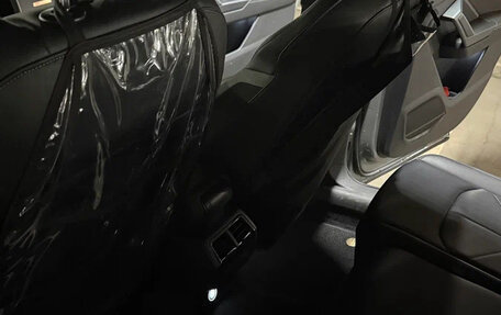 Audi Q3, 2023 год, 3 180 000 рублей, 9 фотография