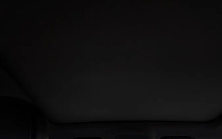 Audi Q3, 2023 год, 3 180 000 рублей, 13 фотография