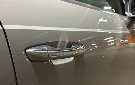 Audi Q3, 2023 год, 3 180 000 рублей, 17 фотография