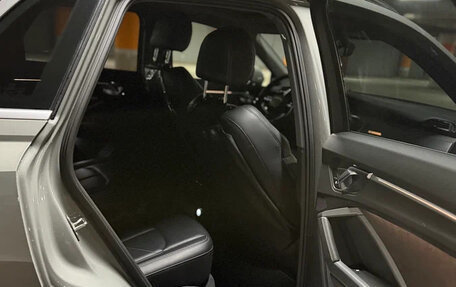 Audi Q3, 2023 год, 3 180 000 рублей, 16 фотография