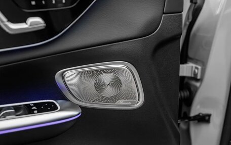 Mercedes-Benz GLC Coupe, 2025 год, 7 800 000 рублей, 18 фотография