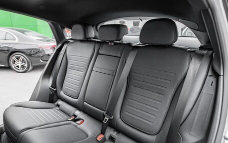 Mercedes-Benz GLC Coupe, 2025 год, 7 800 000 рублей, 16 фотография