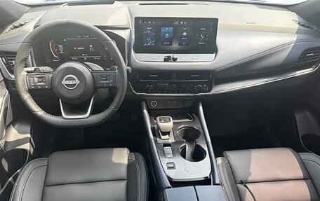 Nissan Qashqai, 2023 год, 1 964 000 рублей, 11 фотография