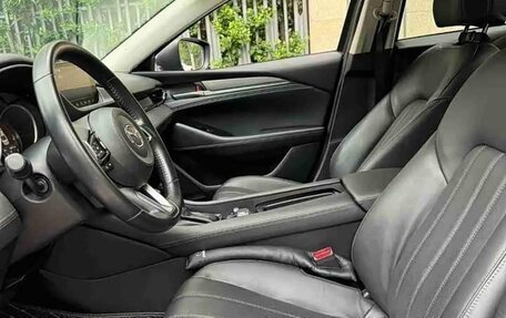 Mazda 6, 2021 год, 1 814 000 рублей, 6 фотография