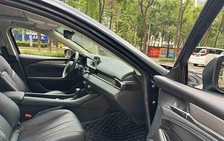 Mazda 6, 2021 год, 1 814 000 рублей, 9 фотография