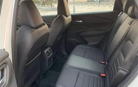 Nissan Qashqai, 2023 год, 1 974 000 рублей, 7 фотография