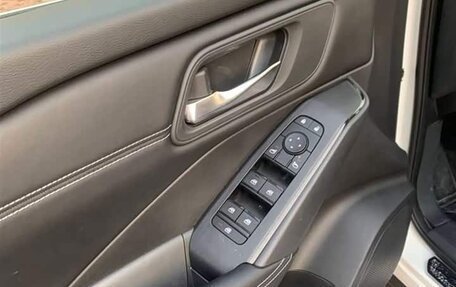 Nissan Qashqai, 2023 год, 1 974 000 рублей, 8 фотография