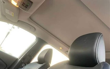 Nissan Qashqai, 2023 год, 1 974 000 рублей, 10 фотография