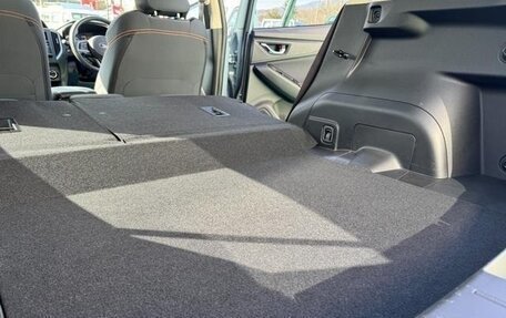 Subaru XV II, 2022 год, 1 764 000 рублей, 18 фотография