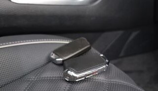 KIA Mohave I, 2024 год, 6 704 000 рублей, 11 фотография